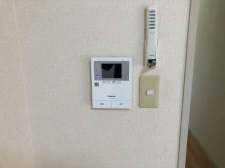  ディアスあんず