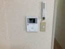  ディアスあんず