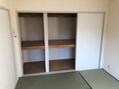  ディアスあんず