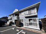 フレグランスこんどうＣ