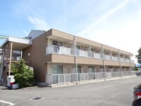 スコラハウスＳ
