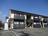 ディアスポムC
