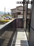  ディアスポムC