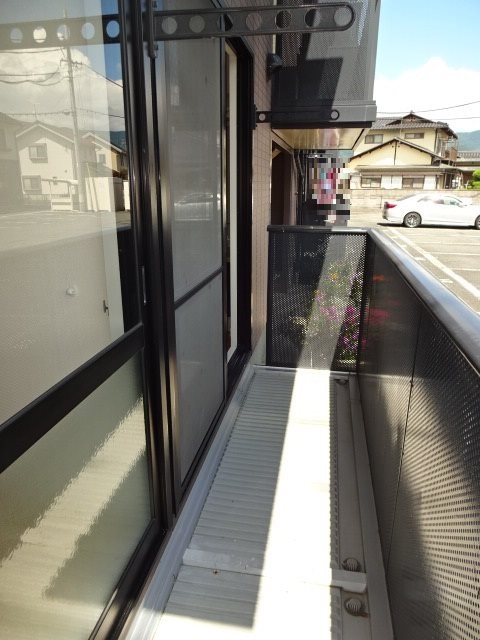  ディアスポムC