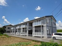 アップル原田