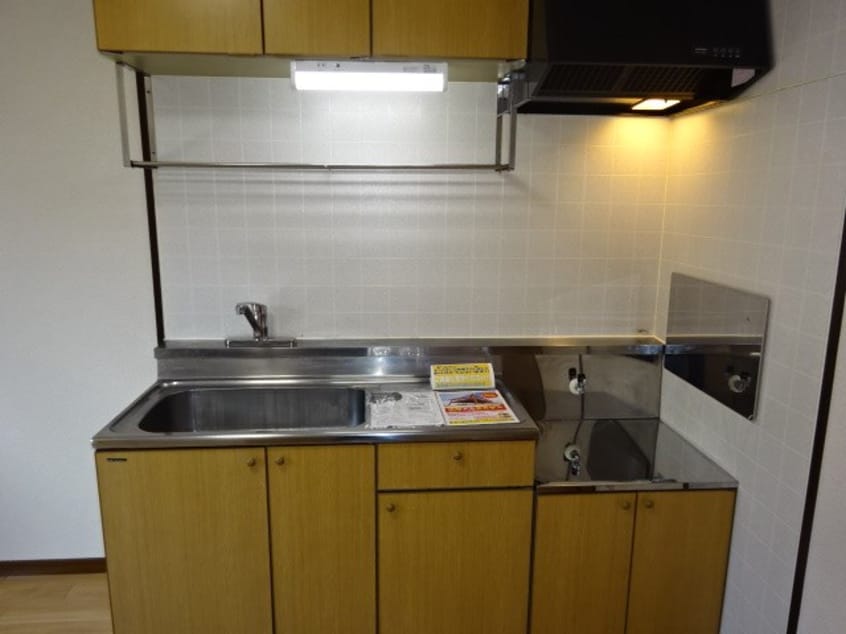  プランタン津崎