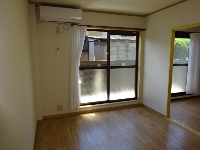  プランタン津崎