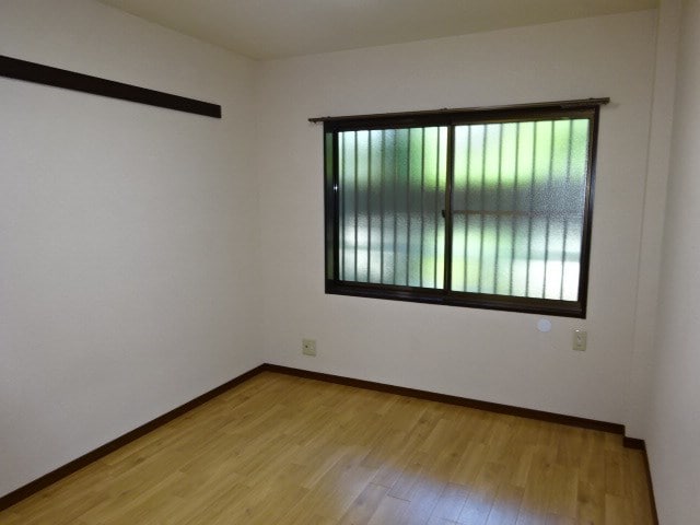  プランタン津崎