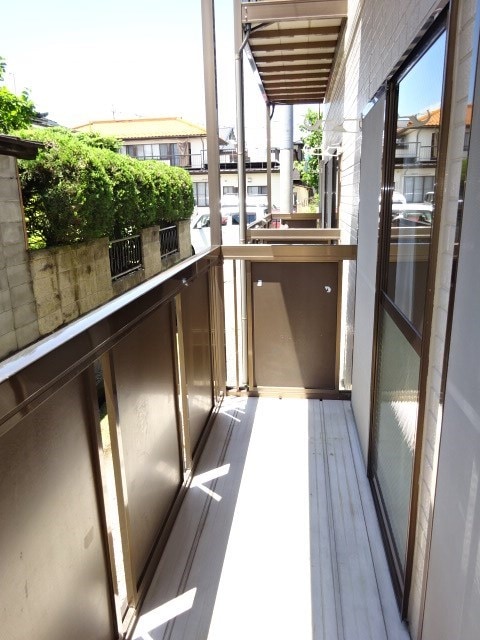  プランタン津崎