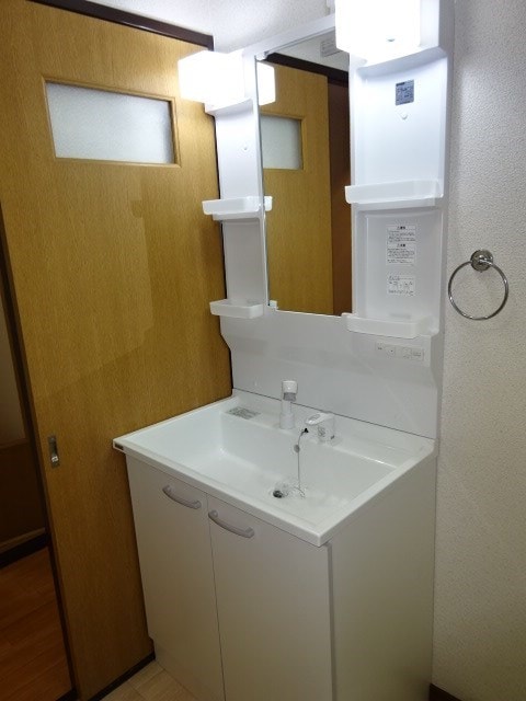  プランタン津崎