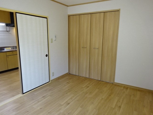  プランタン津崎