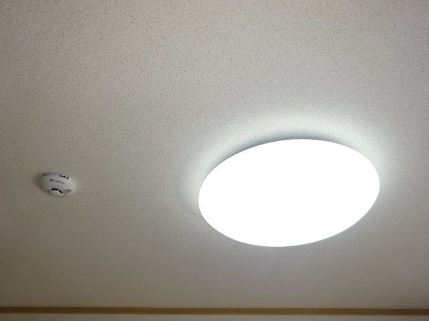  プランタン津崎