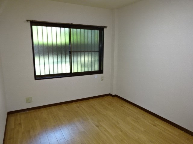  プランタン津崎