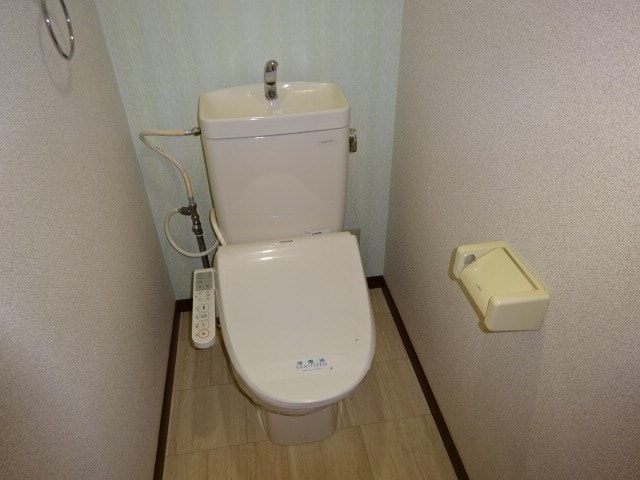  プランタン津崎