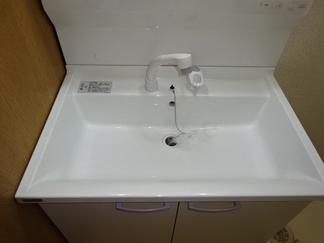  プランタン津崎