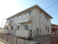 グランドゥール大塚