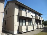 サンライズ21　Ｂ