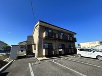 サープラスまゆ