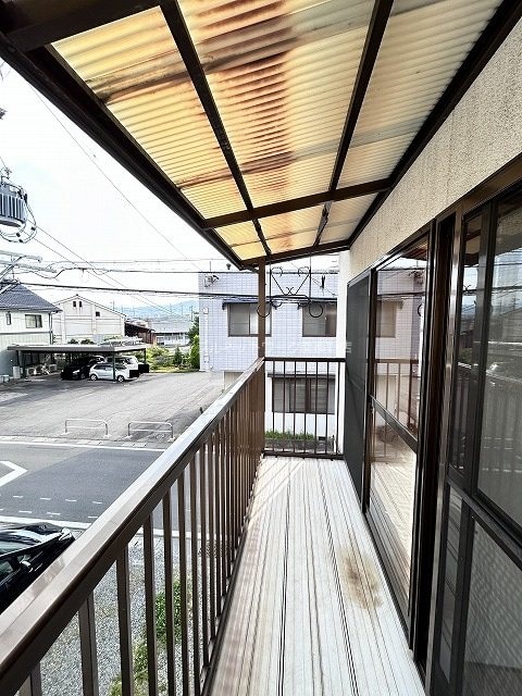  ニシザワレンツ