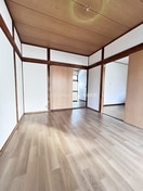  ニシザワレンツ