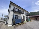 ハイツかねみ