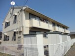 ハイマイドアズマ