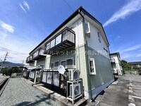 グリーンライフＢ