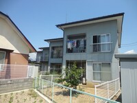 リーベンハイム