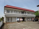 コーポしなの