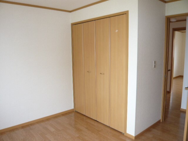  フローレンス松代
