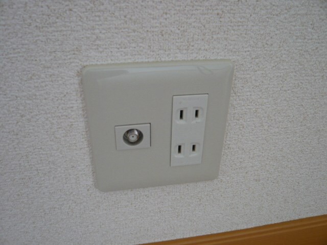  フローレンス松代