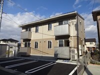 レセンテ