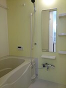  サニーレジデンス