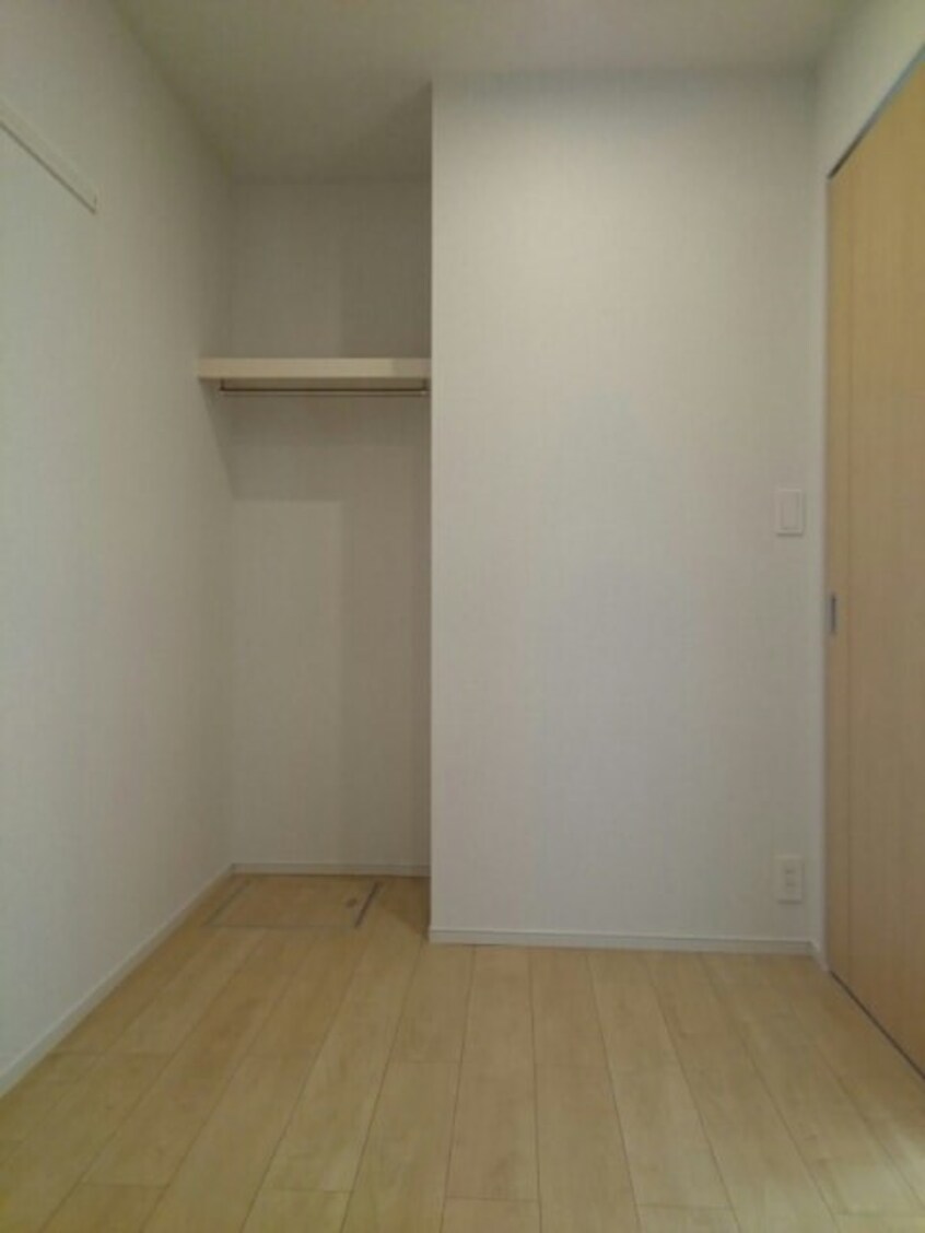  サニーレジデンス