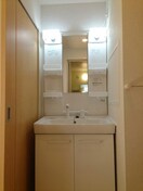  サニーレジデンス