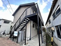 ボナール殿町