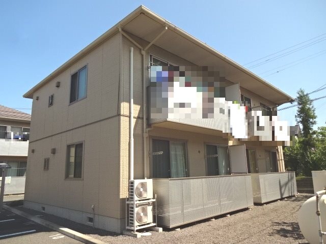  シャルマンカーサS