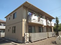 シャルマンカーサS