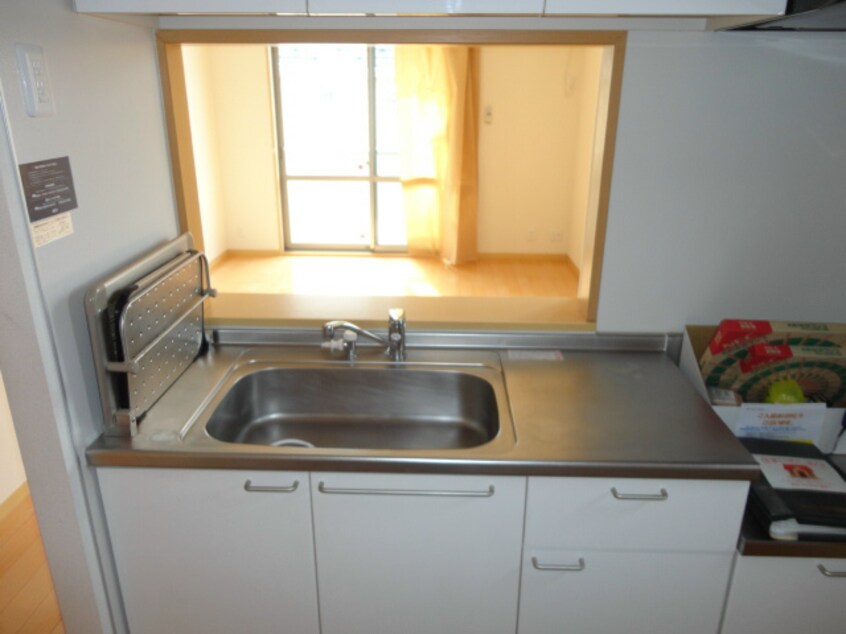 別部屋写真です シャルマンカーサS