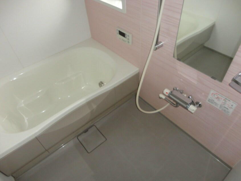 別部屋写真です シャルマンカーサS