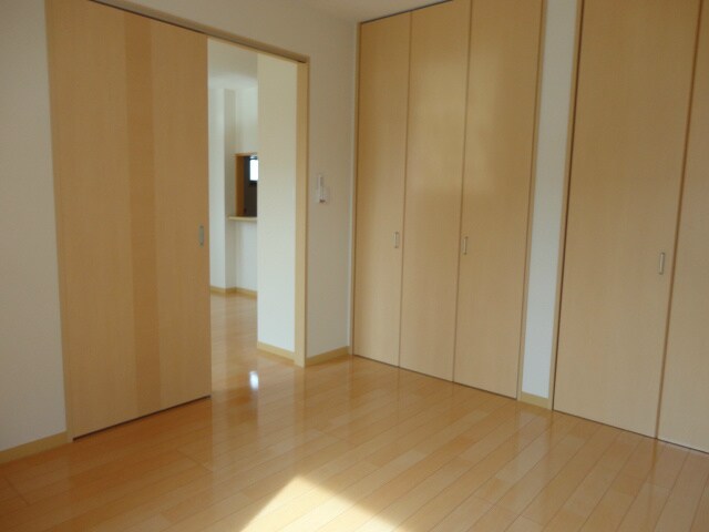 別部屋写真です シャルマンカーサS