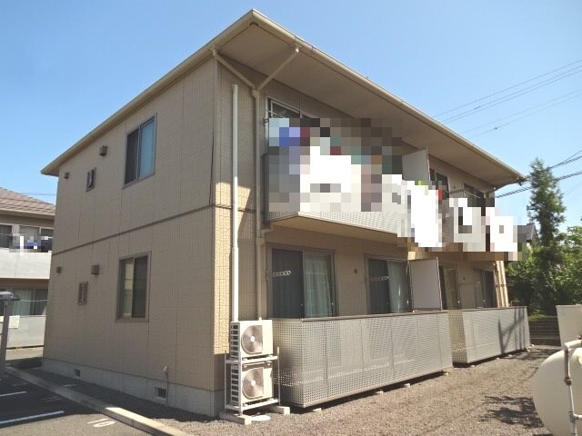 別部屋写真です シャルマンカーサS