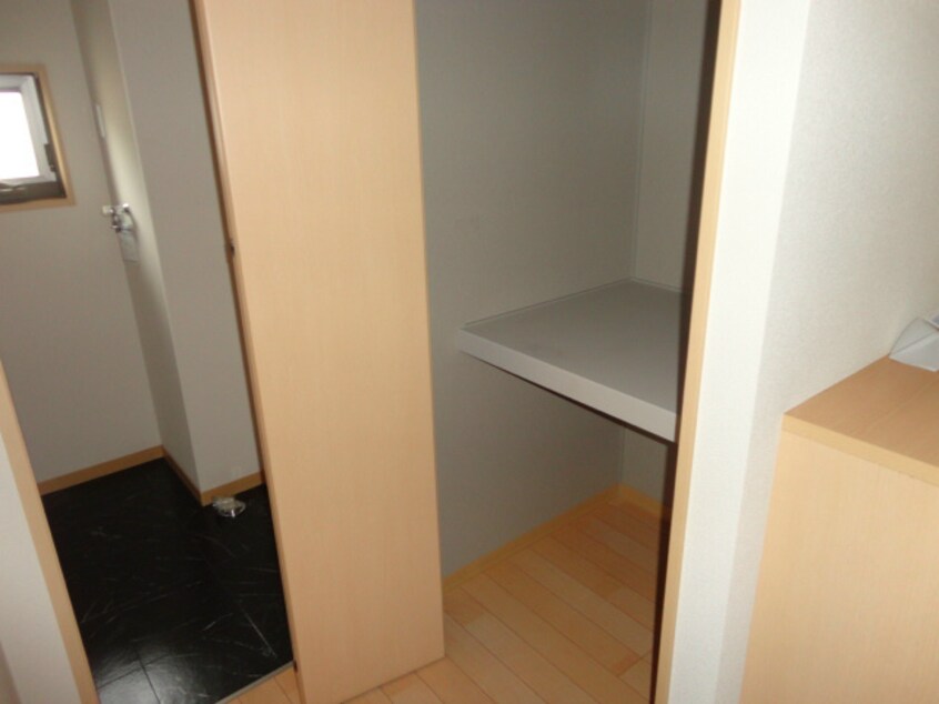 別部屋写真です シャルマンカーサS