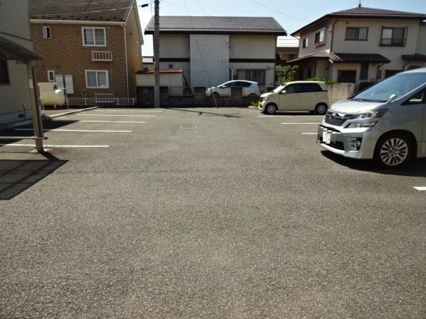  シャルマンカーサS