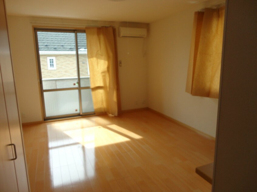 別部屋写真です シャルマンカーサS