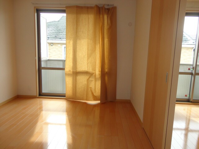 別部屋写真です シャルマンカーサS