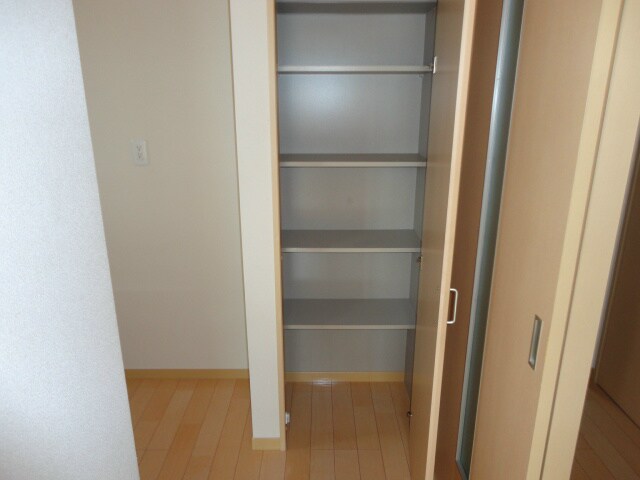 別部屋写真です シャルマンカーサS