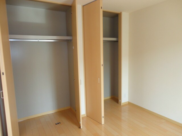 別部屋写真です シャルマンカーサS