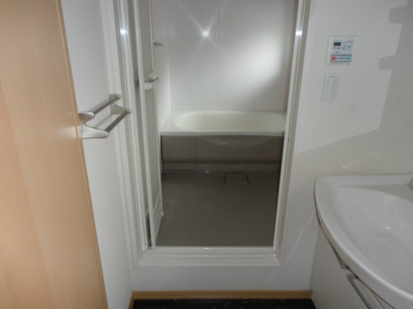 別部屋写真です シャルマンカーサS