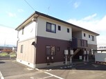 ルミエールやまだ Ｓ